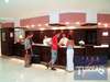 Club Turtas Hotel 